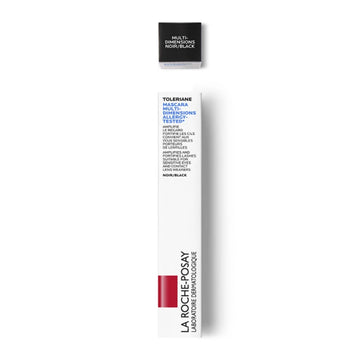 La Roche-Posay Toleriane Mascara Multi-Dimensions – Συσκευασία